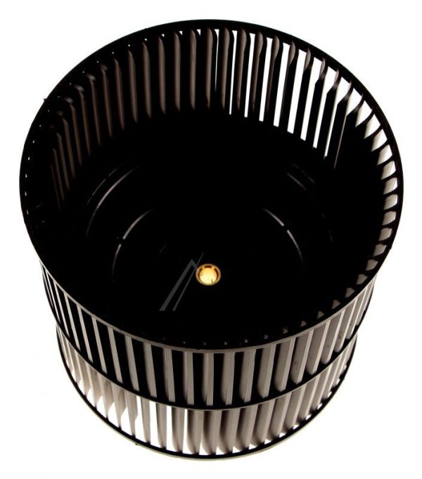 C00630613 488000630613 IMPELLER D8 PP-V2    NUT
