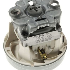12006624 VENTILATORMOTOR