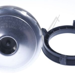 4.624-436.3 GEBLAESEMOTOR KPL. FUER ERSATZ 1100W DOM