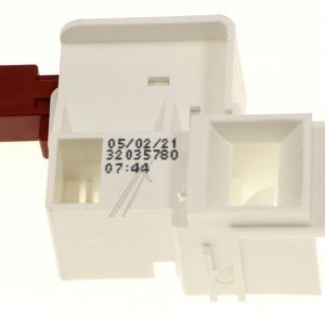 AS0071888 DOOR LOCK --