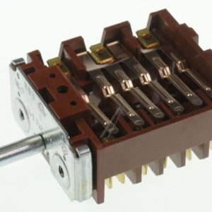 542353 OVESCHAKELAAR