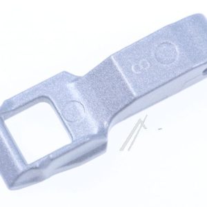 MFG62579002 SLUITHAAK