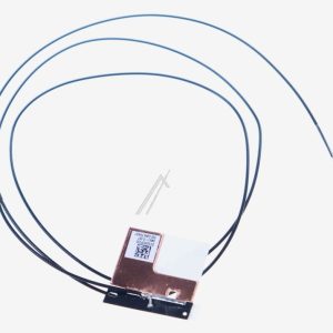 50.A4VN2.010 ANTENNA.WLAN.MAIN