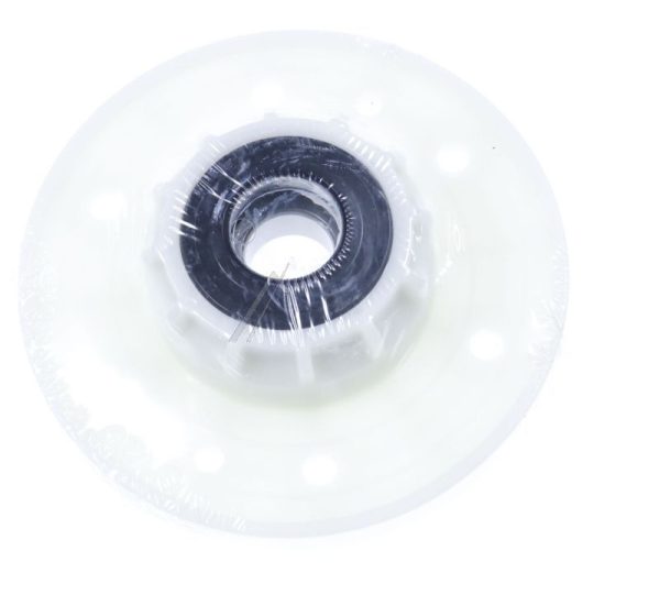 LAGERING WASMACHINE ALTERNATIEF VOOR CANDY/ HOOVER 43011931