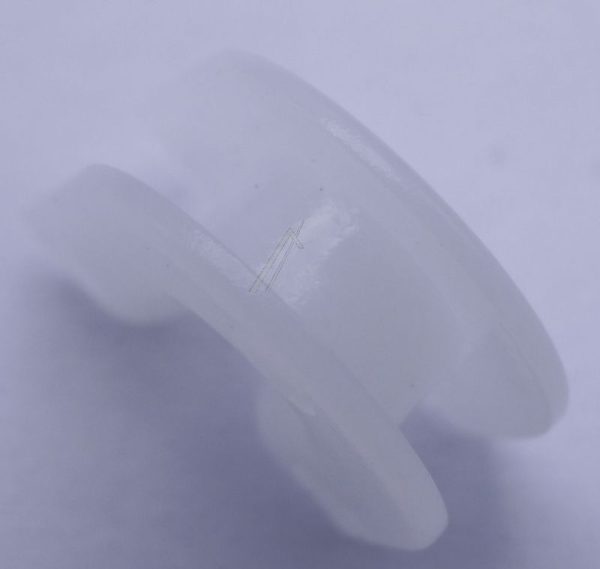 DD81-01367A A/ S-GUIDE DOOR LINK, DWFN320,673001300075