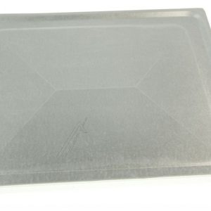 7756-048 BACKOFEN-KRÜMELBLECH