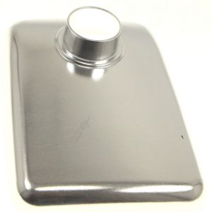 464C06 PLATTE PEM