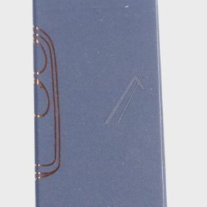 WHY EVO NOA 4791016 UNIVERSAL-HANDSENDER,  4 KANAL,  WILD TOBACCO