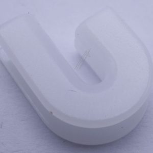 DD81-01367A A/ S-GUIDE DOOR LINK, DWFN320,673001300075
