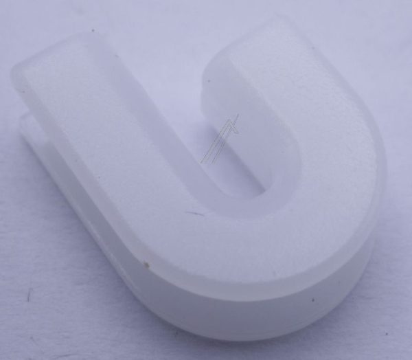 DD81-01367A A/ S-GUIDE DOOR LINK, DWFN320,673001300075