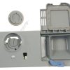 0530019389 49056555 DISPANSER WITH REED RELAY/ DC/ RAL-7046