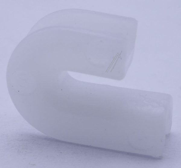 DD81-01367A A/ S-GUIDE DOOR LINK, DWFN320,673001300075