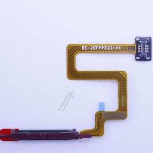 GH81-20738A SVC JDM-FPCB_FINGER PRINT_SM-A226_LV