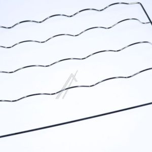 BCD210VX023 WEIN-/ FLASCHENABLAGE