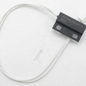 6617721 REEDSENSOR MS-324/ 267-G V2