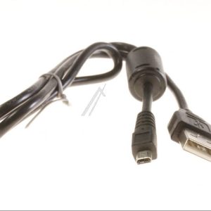 K1HY08YY0034 USB KABEL