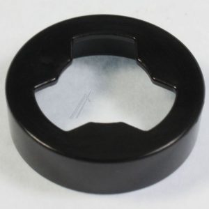 763890654 BUSHING HOB SKIN