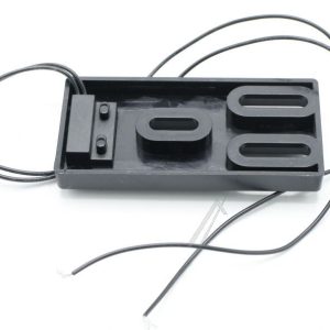 JG36C.03.13.02 MAGNETIC CONTROL SWITCH BOX ASSEMBLY