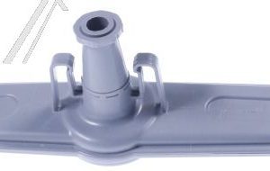 1515200200 C00914054 POSEIDON SPROEIARM ONDER