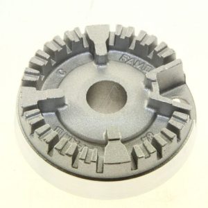 37001478 BURNER HEAD (AUXILLIARY BURNERSABAF)