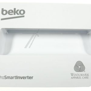 2420709300 C00896344 ZEEPBAKDEKSEL