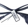BN81-21933A SVC JDM-POWER CORD,27.00900.011,EUR_2.5A