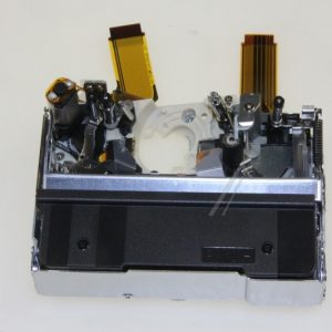 A1883414A MC (N220) SUB ASSY(S)E.