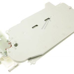 WASSERWEICHE ALTERNATIV FÜR MIELE 06038445