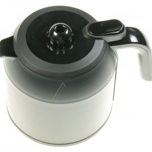 SS-208436 THERMOSKOAN MET DEKSEL
