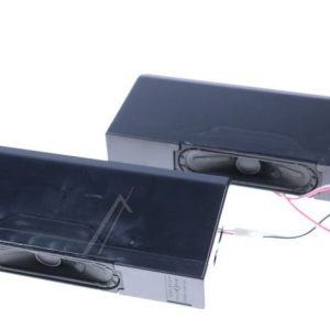 HT293261 SPEAKER ASS Y 55A60GEVS