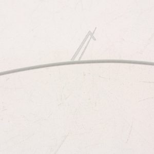 GH39-01359A COAXIAL CABLE-60MM(GT-I8000):GT-I8000,MH