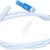 0070400432 49045979 VRIEZER TEMPERATUUR SENSOR