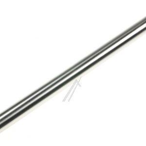 424842 ZUIGBUIS ES 35-50