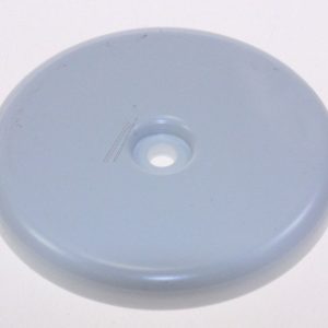 2063137018 MONTAGESET