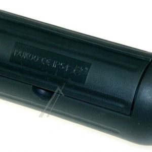 192305 STEKKER BESCHERMDOOS WATERDICHT JARDIN IP54
