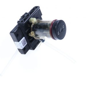 AS00002674 MECHANISCHE KLEP (ECAM)