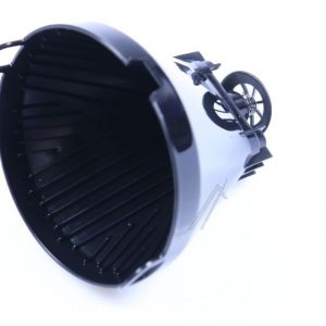 700133 24027013052 FILTERHALTER FÜR 23370-XX