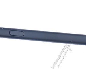 GH96-15290B ASSY STYLUS PEN-S908U, DARK RED_DA14531