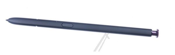 GH96-15290B ASSY STYLUS PEN-S908U, DARK RED_DA14531