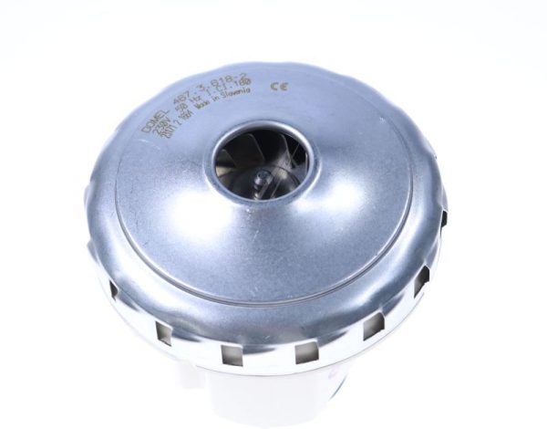 467.3.618-2 DOMEL 12044325 MOTOR