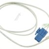 0070400432 49045979 VRIEZER TEMPERATUUR SENSOR