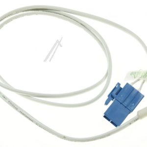 0070400432 49045979 VRIEZER TEMPERATUUR SENSOR