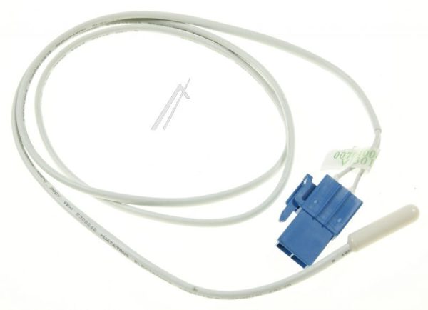 0070400432 49045979 VRIEZER TEMPERATUUR SENSOR