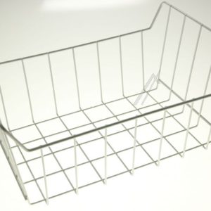 C00645188 488000645188 FREEZER BASKET 32S/ 40S SPM EW