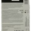6ZC74AE INKTPATROON MULTIPACK C/ M/ Y/ B