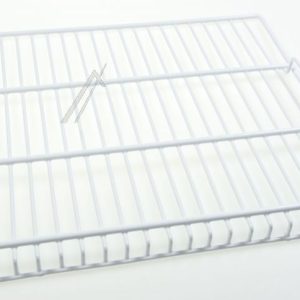 4.22.00.0000010 GITTER EINLEGEBODEN