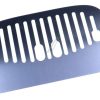 AS00002662 TASSENABSTELLFL&AUML