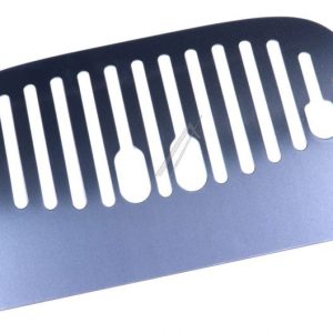 AS00002662 TASSENABSTELLFL&AUML