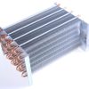 ACG73105629 CONDENSER ASSEMBLY