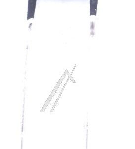 10R-4A B57211P0100M301 NTC-THERMISTOR,  RADIAAL,  D=13MM